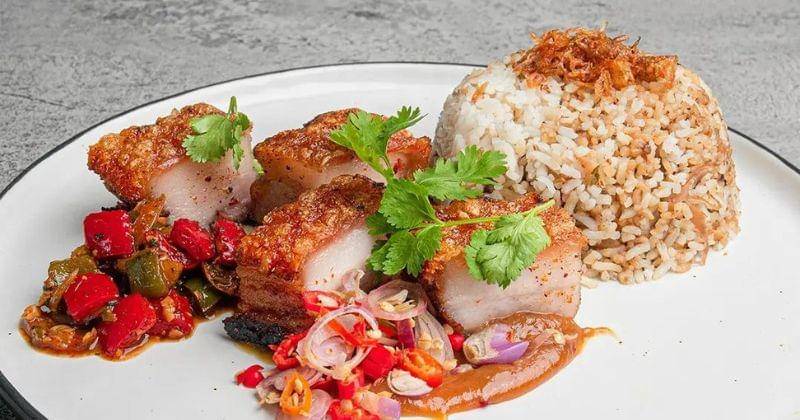 Instagram.com/Hygge.bistro